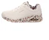 Skechers Uno - Safari Time Damen Fashion-Sneaker mit Produktbild-Vorschau 50