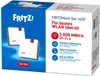 AVM FRITZ! Mesh Set 1600 (2er-Set) Produktbild-Vorschau 5