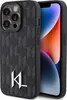 Karl Lagerfeld Klhcp15Xpklpklk Iphone 15Pro Max 6.7 Anteprima dell’immagine prodotto 1