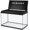 Kruger Meier LAORIA Panoramic 600 - Aquarium 60l mit Produktbild-Vorschau 13