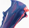 Buty Puma Ultra 5 Match 10768701 Podgląd zdjęcia produktu 7