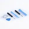 Display Touch Panel Digitizer Schwarz für Apple iPhone 11 Produktbild-Vorschau 3