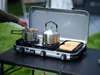 CAMPINGAZ Bouilloire 2197186 15l Voir les images du produit 17