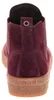 Gabor 8013.02.012, model damski 40 Podgląd zdjęcia produktu 6