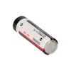 10x EVE ER14505 AA Lithium-Thionylchlorid 3,6V 2400mAh Produktbild-Vorschau 8