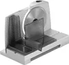 Ritter Compact 1 Produktbild-Vorschau 5