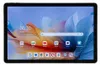 Lenovo Tab , 25,6 cm (10.1"), 1920 x 1200 px, 64 GB, 4 GB, Náhľad obrázku produktu 14
