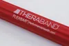 TheraBand Handtrainer "FlexBar", Rot, ca. 1,5 kg Produktbild-Vorschau 12