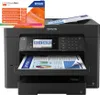 EPSON WorkForce WF-7840DTWF A3+ 4-in-1 Tinten-Multi Anteprima dell’immagine prodotto 2