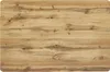 Esstisch Trondheim | 115 x 75 cm | Holz Wildeiche-Optik | Produktbild-Vorschau 5