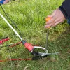 HQ4 Zubehör Ground Stake 4031169126702 Produktbild-Vorschau 3