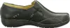 CLARKS Schuhe Un Loop im praktischen Slip On-Design 1216 Produktbild-Vorschau 15