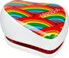 Tangle Teezer Compact Styler Rainbow Galore Voir les images du produit 1