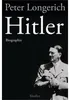 Hitler Produktbild-Vorschau 2