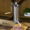Vertikální plnička klobás na 3kg Náhled obrázku produktu 6
