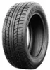 Triangle Winterreifen motorcycle-tyres Snow Lion TR777 ( Produktbild-Vorschau 1