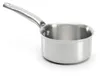 De Buyer STIELKASSEROLE ALCHIMY 14 CM Produktbild-Vorschau 2
