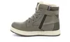 Kickers Stiefelette Stiefelette Kunstleder Produktbild-Vorschau 2