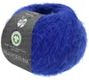 Lana Grossa - Per Fortuna GOTS 0051 königsblau Produktbild-Vorschau 3