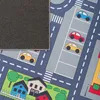 TT Home Spielteppich Kinderzimmer Teppich Kinderteppich Produktbild-Vorschau 5