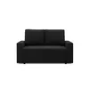 Sofa mit Schlaffunktion NEO, Wohnzimmer Sofa 2-Sitzer Produktbild-Vorschau 4