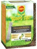 Rasensamen COMPO SAAT® Trockenrasen 1 kg Produktbild-Vorschau 1