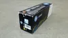 HP Toner CF 402 X yellow No. 201 X Produktbild-Vorschau 17