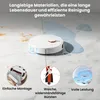 Extralink Ersatzteile Set für Xiaomi S10+, X10+, X20+, Produktbild-Vorschau 6