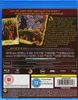 Der Herr der Ringe [BLU-RAY] Produktbild-Vorschau 2