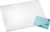 Runner 43740 Podkładka do pisania DURELLA - 70 x 50 cm, Podgląd zdjęcia produktu 1