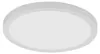 ZMH LED plafondlamp, wit, plat, 15W, 3000K (warm wit), Productafbeelding-voorbeeld 11