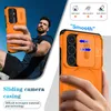 Magnetisch Hülle für Samsung Galaxy S26 Ultra, Dual Layer Produktbild-Vorschau 4