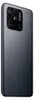 Xiaomi Redmi 10C 17 cm (6.71 Zoll) Dual-SIM Android 11 4G Produktbild-Vorschau 6