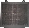 Amica - 1 x filtre à charbon en cassette pour KH 17184 E et Voir les images du produit 4