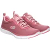 Skechers Flex Appeal 4.0 Trainingsschuh Rosa Produktbild-Vorschau 20