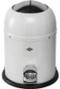 WESCO Kickmaster, matná biela farba Náhľad obrázku produktu 9
