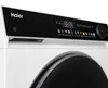 Haier HW130-B14667U1 Waschmaschine 13kg hOnApp Refresh Produktbild-Vorschau 6
