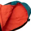 Trollkids Fjell Dreamer Kinderschlafsack dark navy/glow Produktbild-Vorschau 6