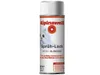 Alpinaweiß Sprühlack 400 ml weiß glänzend Produktbild-Vorschau 1