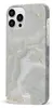 xoxo Wildhearts Marble Green Illusion - iPhone 12 Pro Max Produktbild-Vorschau 6