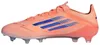 Scarpe da calcio Adidas F50 Elite "Naranja" da Uomo Anteprima dell’immagine prodotto 2