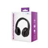 Setty Bluetooth Kopfhörer headphones Headset with radio FM  Produktbild-Vorschau 4