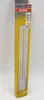 OSRAM 4058075559219 OSRAM DULUX® L LED HF & AC MAINS 2G11 Produktbild-Vorschau 10