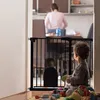 XMTECH bezpečnostní branka do dveří schodišťová branka bez Náhled obrázku produktu 10