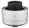 Canon RF 100-500mm F4.5-7.1L IS USM Objektiv Produktbild-Vorschau 15