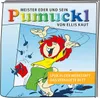 Tonies 10000247 - Pumuckl - Upiór w warsztacie/Sprzedane Podgląd zdjęcia produktu 3