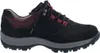 Waldläufer Wander- & Bergschuhe Damen 31383434323537 Produktbild-Vorschau 15