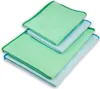 ELEXACLEAN Chiffons pour vitres sans traces, chiffon Voir les images du produit 1
