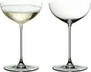 RIEDEL 6449/09, Universelles Weinglas, Standard-Glas, Produktbild-Vorschau 16