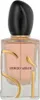 Armani (Giorgio Armani) Sì Eau de Parfum für Damen 50 ml Produktbild-Vorschau 24